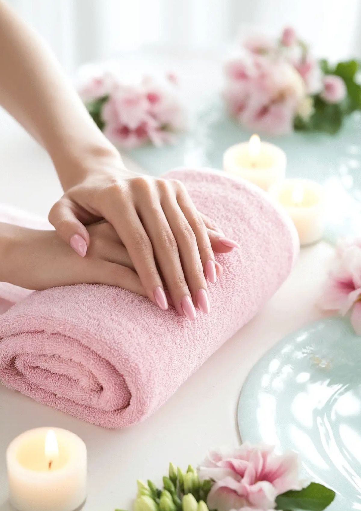 Personalized Experience